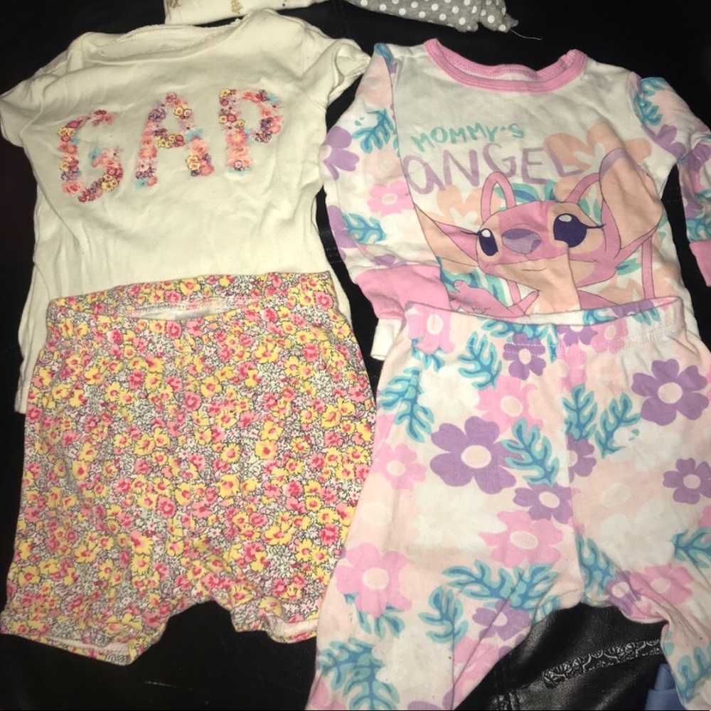 Custom bundle - Picture 6 of 7